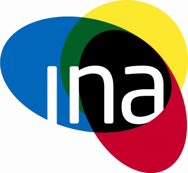 INA Logo Yannick Sindt.jpg