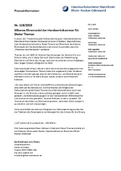 pri19-118_Silberne Nadel Dieter Thomas.pdf