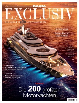 Cover_BOOTE EXCLUSIV_05_2020.jpg
