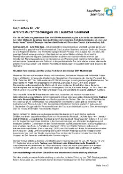 PM 2022-06-22 Architekturentdeckungen im Lausitzer Seenland.pdf