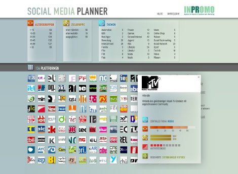 Social Media Planner Inpromo Screen.jpg