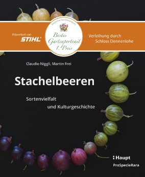 1. Platz Portrait.jpg