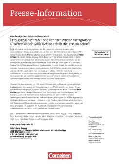 Geschenkbücher - Stille Helden.pdf