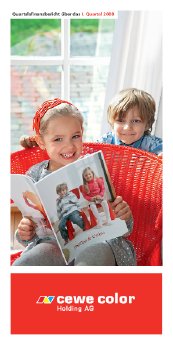 CWC-0538-QB2008-03-de-P2-20080519.pdf