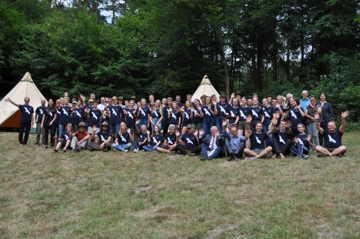 PM21_Gruppenfoto _Internationales Junior Ranger Camp 2018 im Müritz-Nationalpark_B. Lüthi-Herrma.JPG