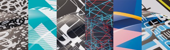 Camocatch Results.jpg