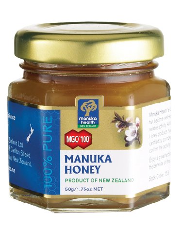 manuka50g.bmp