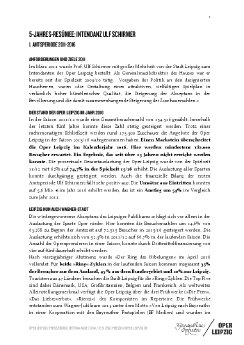 5-Jahres-Resümee_ Intendanz Ulf Schirmer_kurze Version.pdf