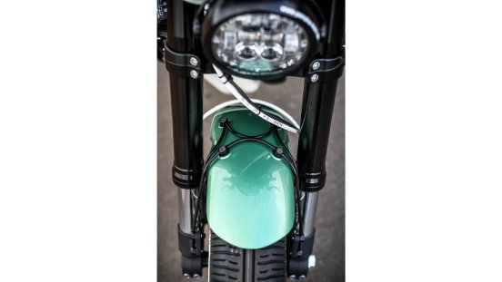 XSR700-Klein-Detail-06.jpg