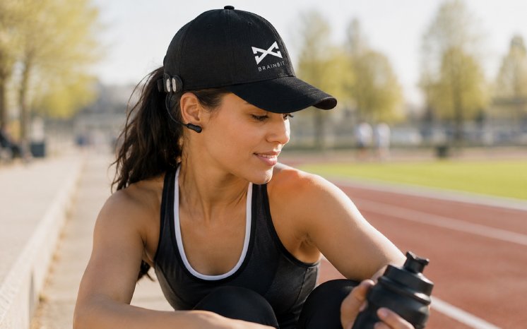 brainbit-baseball-cap-6.jpg