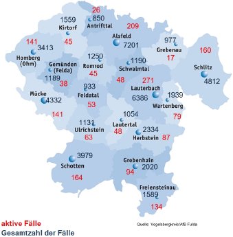 221021_CovidVB_Karte.jpg