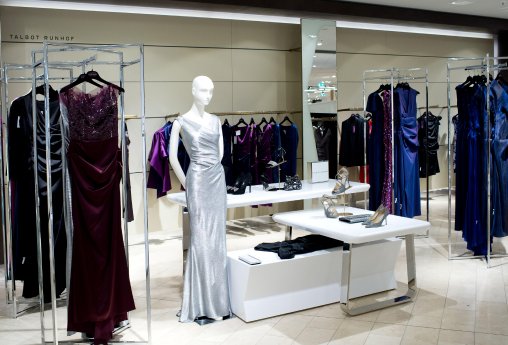 Neue Abendmodeabteilung Breuninger Düsseldorf_ (1).jpg