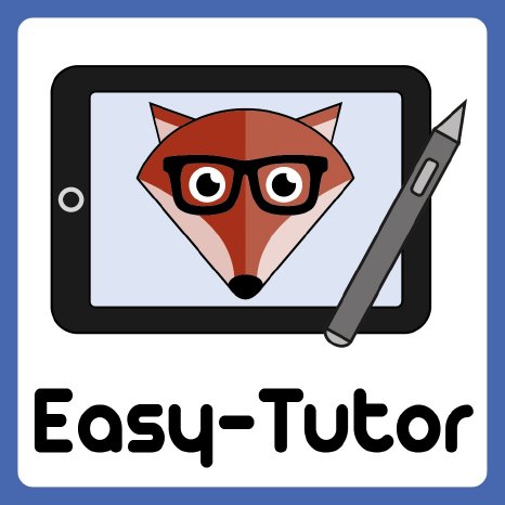 Easy-Tutor Logo 946x946.jpg