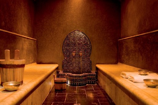 Spa_(c)_La_Mamounia_3.jpg