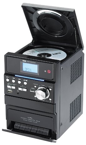 PX-1522_2_auvisio_Kompakt-Stereoanlage_MHX-410.USB[1].jpg