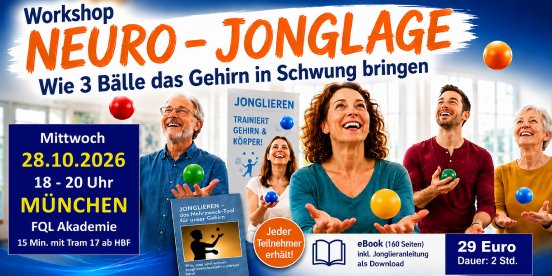 Neuro-Jonglage_28-10-26-MUC.png