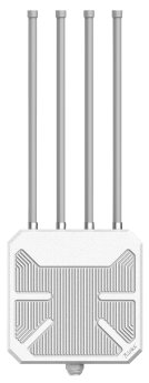 ZX-5612_01_Outdoor-WiFi-6-Repeater_WLR-1300.jpg