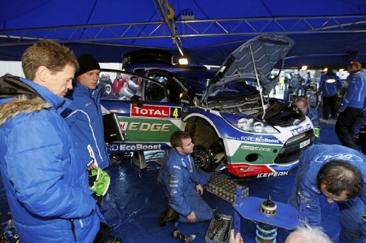 Ford_Bild_02a_WRC_S_Report.jpg