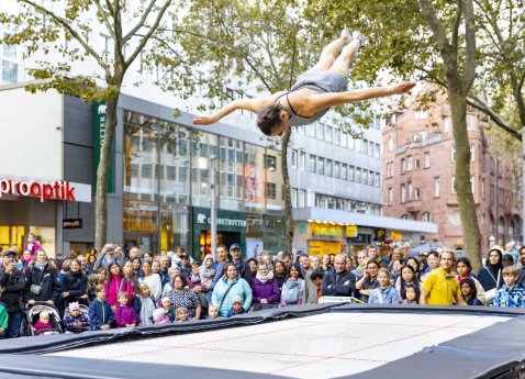 Stadtfest_KME_2023_JuergenRoesner_018.JPG