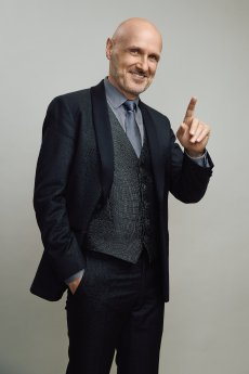josep-vila-i-casanas~ MDR_Hagen Wolf.jpg