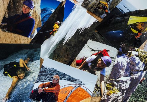 web_Schopfheim_Jaspers_klettern © Daniel Schönen_#heimat (37)-3745x2606.jpg