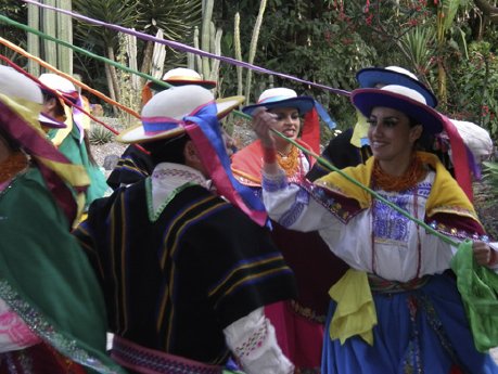 15.11.2011 - Quito - Botanischer Garten 2.jpg