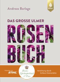 3. Platz Gartenportrait