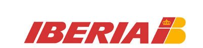 Iberia logo.jpg