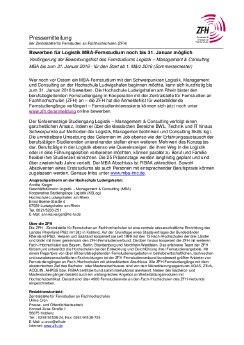 PM_Fernstudium_MBA_Logistik_Management_Consulting_20160108_iz.pdf