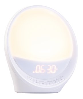 ZX-5093_5_auvisio_WLAN-Lichtwecker_Sonnenaufgang_CCT-LEDs.jpg