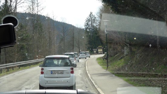 Unterwegs mit den E-Smarts.jpg