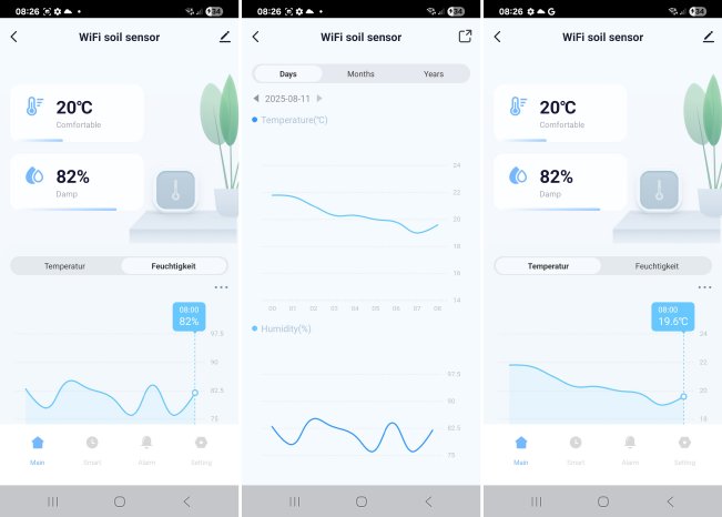 JX-7003_App-Screens_SUN-155.jpg
