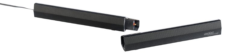 PX-1412_2_auvisio_2.1_HiFi-Soundbar_mit_Subwoofer_MSX-2550.sb.jpg