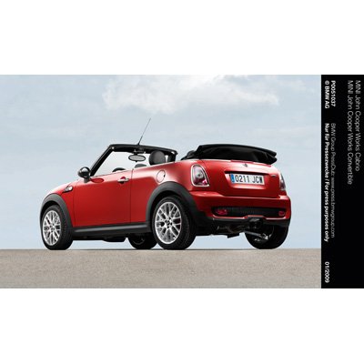 MINI John Cooper Works Convertible 2.JPG