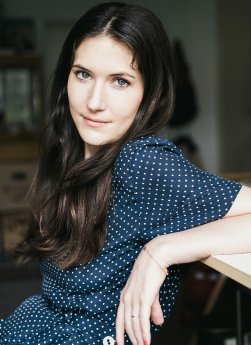 Antonia Baum_Foto Andreas Hornoff.jpg