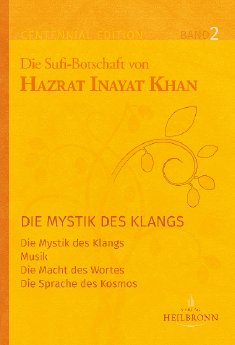 Leseprobe - Band 2 der Gesamtausgabe von Hazrat Inayat Khan.pdf