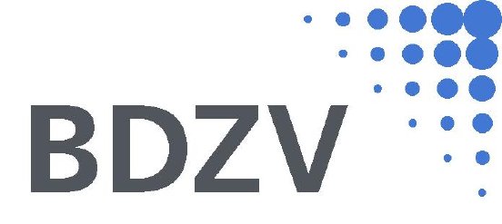 BDZVlogo.jpg