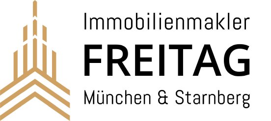 Freitag_Immobilien_Logo.jpg