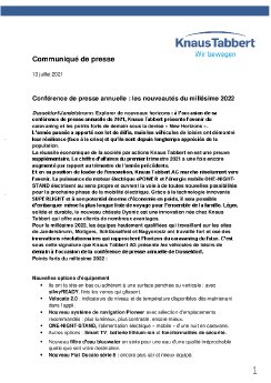 Communiqué de presse_Nouveautés2022.pdf