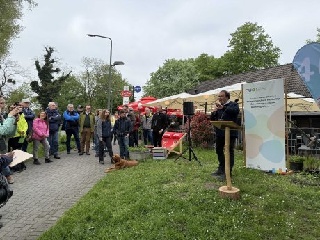 Auftaktwanderung_NEW_NUA_Fotografin_AnabelWölk.jpg