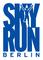 7. Sky Run Berlin - Der Hauptstadt aufs Dach geschaut