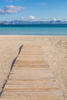 Accesibilidad Playa de Alcudia 5.jpg