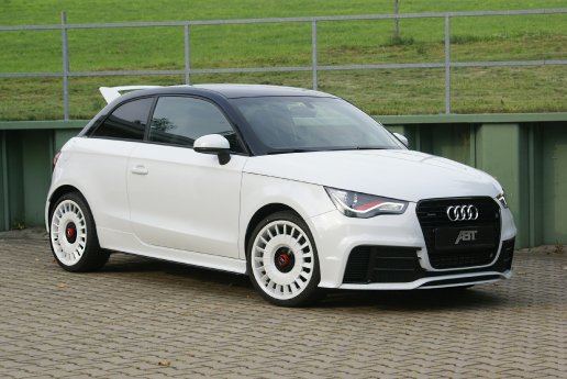 ABT_A1_quattro_01.JPG