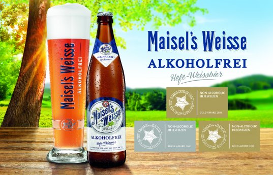 Maisels_Weisse_Alkoholfrei_European_Beer_Star_2021_quer_mit_Logo_CMYK.jpg