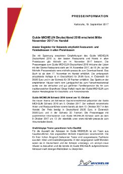 170919_PKR_MI_PI_Teaser_Guide_Michelin_D_CH_2018.pdf