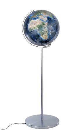 g4321c-p4clmc_Sojus city light_Troika.JPG