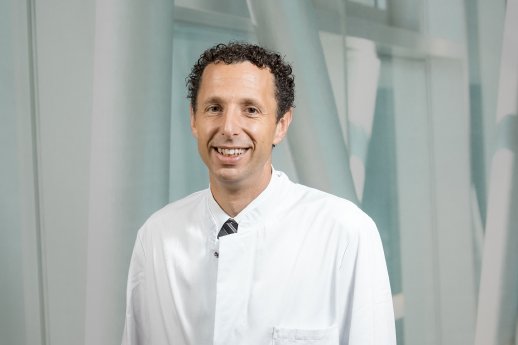 Schneiders, Wolfgang, Prof. Dr. med..jpg