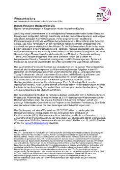 Human Resource Management.pdf