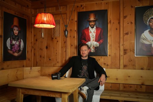 Badeparadies Schwarzwald_Wehrle.jpg