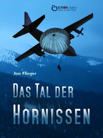 Hornissen_cover.jpg